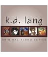 KD-LANG-ORIGINAL-ALBUM-SERIES-5CD-SPECIAL-PRICE-lt5-FOR-2gt-8122796503A-081227965037