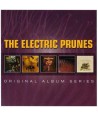 ELECTRIC-PRUNES-ORIGINAL-ALBUM-SERIES-5CD-SPECIAL-PRICE-lt5-FOR-2gt-8122796518A-081227965181