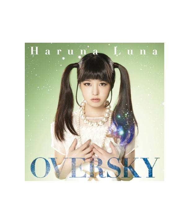 HARUNA-LUNA-OVERSKY-lt2-FOR-1gt-S50408C-8803581154085