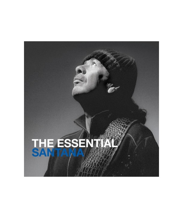SANTANA-THE-ESSENTIAL-SANTANA-lt2-FOR-1gt-S40165C-8803581141658