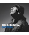 SANTANA-THE-ESSENTIAL-SANTANA-lt2-FOR-1gt-S40165C-8803581141658