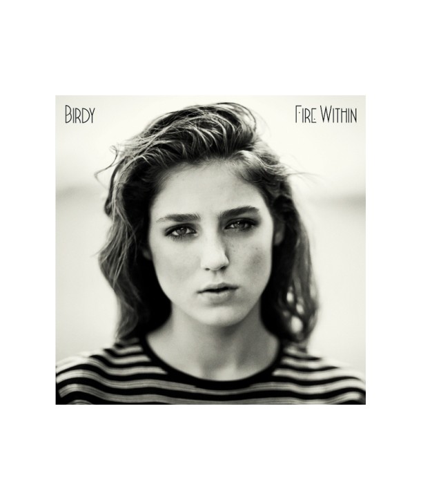 BIRDY-FIRE-WITHIN-DELUXE-EDITION-2564642040A-825646420407