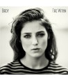 BIRDY-FIRE-WITHIN-DELUXE-EDITION-2564642040A-825646420407