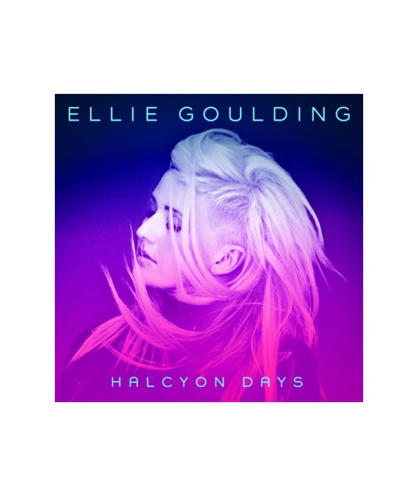 ELLIE-GOULDING-HALCYON-DAYS-REPACK-53750660-602537506606
