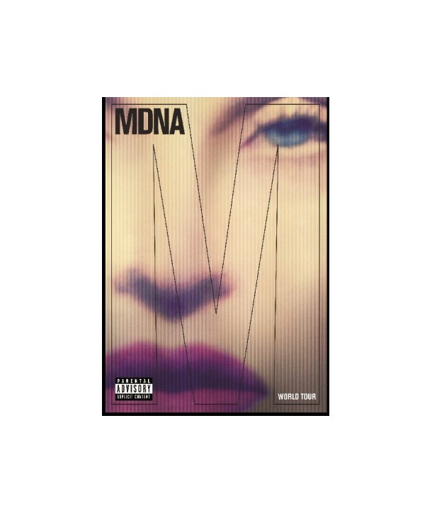 MADONNA-MDNA-WORLD-TOUR-2CDDVD-3748924-602537489244