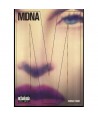 MADONNA-MDNA-WORLD-TOUR-2CDDVD-3748924-602537489244