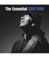 SANTANA-THE-ESSENTIAL-SANTANA-lt2-FOR-1gt-8697834202-886978342027