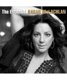 SARAH-MCLACHLAN-THE-ESSENTIAL-SARAH-MCLACHLAN-lt2-FOR-1gt-8883750772-888837507721