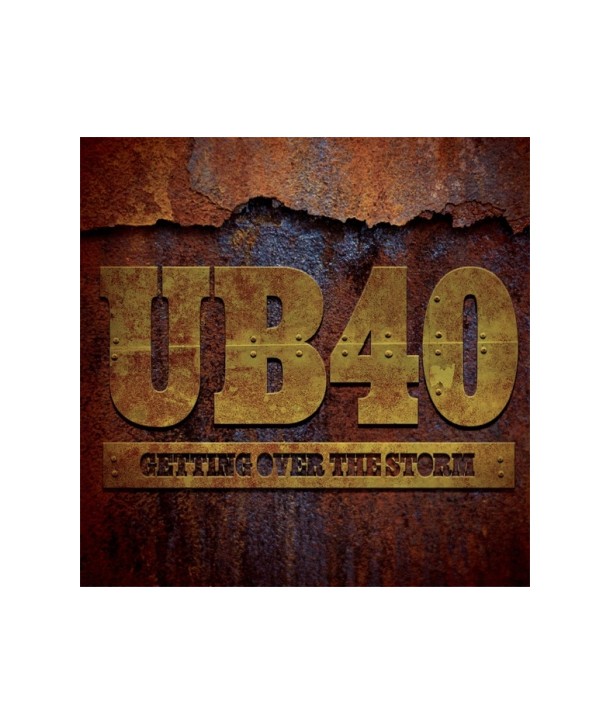 UB40-GETTING-OVER-THE-STORM-253740617-602537406173