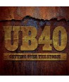 UB40-GETTING-OVER-THE-STORM-253740617-602537406173