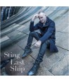 STING-THE-LAST-SHIP-DS30684-8808678255911