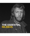 HARRY-NILSSON-THE-ESSENTIAL-NILSSON-lt2-FOR-1gt-S40163C-8803581141634