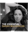SARAH-MCLACHLAN-THE-ESSENTIAL-SARAH-MCLACHLAN-lt2-FOR-1gt-S40162C-8803581141627