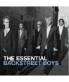 BACKSTREET-BOYS-THE-ESSENTIAL-BACKSTREET-BOYS-lt2-FOR-1gt-S40161C-8803581141610