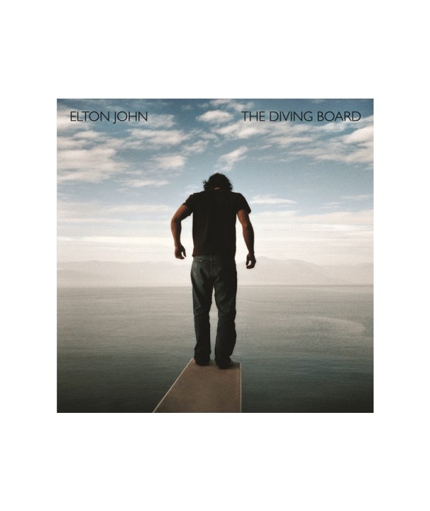 ELTON-JOHN-THE-DIVING-BOARD-DELUXE-VERSION-DE30693-8808678256000