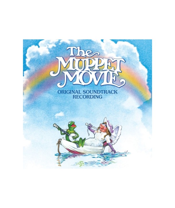 THE-MUPPET-MOVIE-OST-8729788-050087297886