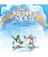 THE-MUPPET-MOVIE-OST-8729788-050087297886