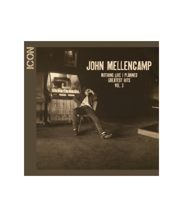 JOHN-MELLENCAMP-ICON-NOTHING-LIKE-I-PLANNED-GREATEST-HITS-VOLUME-3-53746230-602537462308