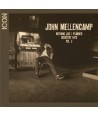 JOHN-MELLENCAMP-ICON-NOTHING-LIKE-I-PLANNED-GREATEST-HITS-VOLUME-3-53746230-602537462308