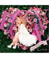 KANA-NISHINO-LOVE-COLLECTION-PINK-S50406C-8803581154061