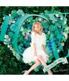KANA-NISHINO-LOVE-COLLECTION-MINT-S50407C-8803581154078