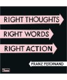FRANZ-FERDINAND-RIGHT-THOUGHTS-RIGHT-WORDS-RIGHT-ACTION-S20092C-8803581120929