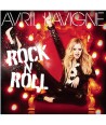 AVRIL-LAVIGNE-ROCK-N-ROLL-SINGLE-S20087C-8803581120875