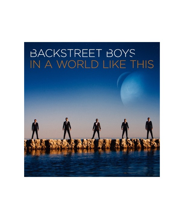 BACKSTREET-BOYS-IN-A-WORLD-LIKE-THIS-LIMITED-POP-CARD-EDITION-S40164C-8803581141641