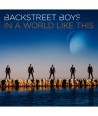 BACKSTREET-BOYS-IN-A-WORLD-LIKE-THIS-LIMITED-POP-CARD-EDITION-S40164C-8803581141641