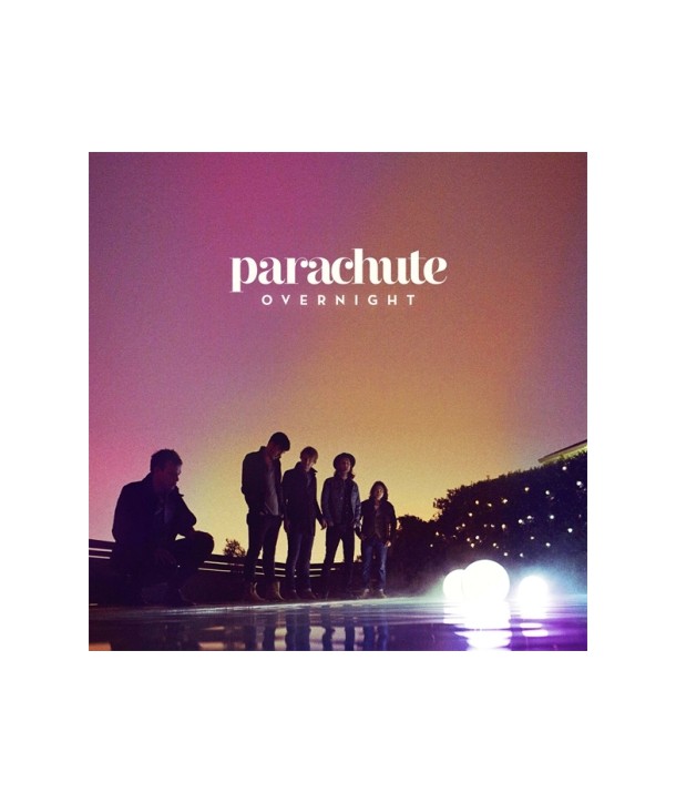 PARACHUTE-OVERNIGHT-53746520-602537465200