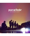 PARACHUTE-OVERNIGHT-53746520-602537465200