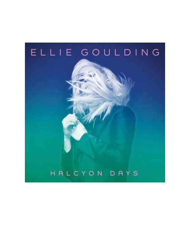 ELLIE-GOULDING-HALCYON-DAYS-2CD-DELUXE-EDITION-53750663-602537506637
