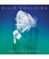 ELLIE-GOULDING-HALCYON-DAYS-2CD-DELUXE-EDITION-53750663-602537506637