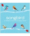 SONGBIRD-30-MODERN-STYLISH-VOCALISTS-SING-IN-HARMONY-lt2-FOR-1gt-WKS2D0061-8809355971278