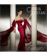 GLORIA-ESTEFAN-THE-STANDARDS-S70973C-8803581179736