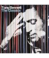 TONY-BENNETT-THE-CLASSIC-8883749022-888837490221