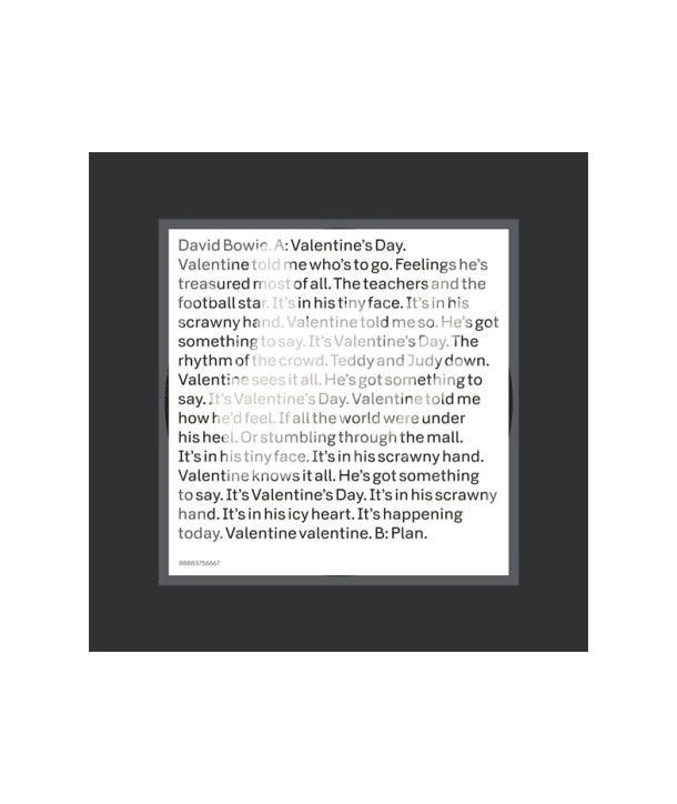 DAVID-BOWIE-VALENTINE039S-DAY-7039-MAXI-SINGLE-VINYL-88837566674-888837566674