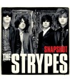 THE-STRYPES-SNAPSHOT-DE30690-8808678255973