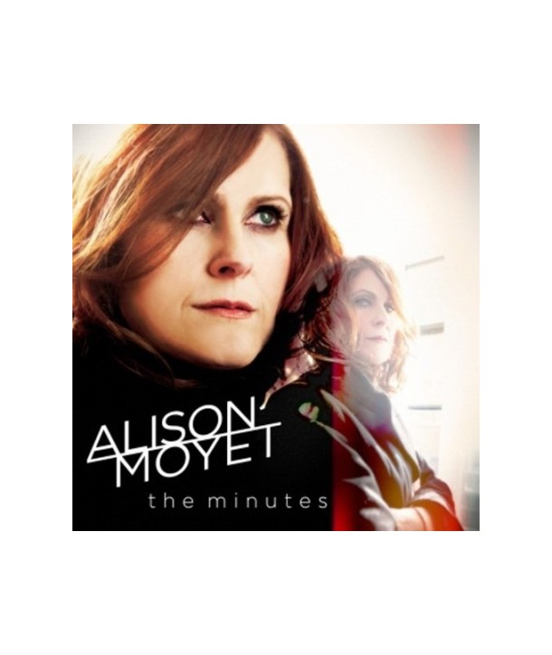 ALISON-MOYET-THE-MINUTES-COOKCD585-711297498523