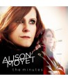 ALISON-MOYET-THE-MINUTES-COOKCD585-711297498523