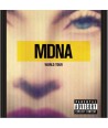MADONNA-MDNA-WORLD-TOUR-lt2-FOR-1gt-3750705-602537507054