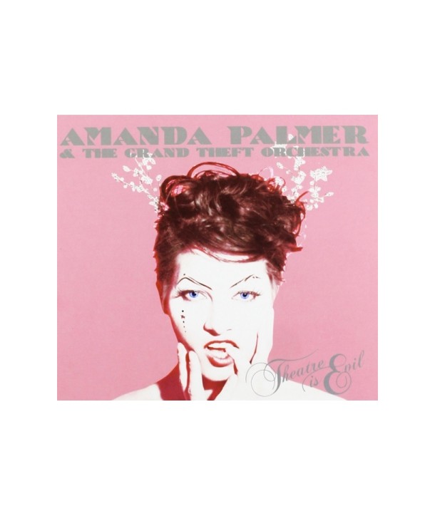 AMANDA-PALMER-THEATRE-IS-EVIL-COOKCD571-711297497199