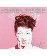 AMANDA-PALMER-THEATRE-IS-EVIL-COOKCD571-711297497199