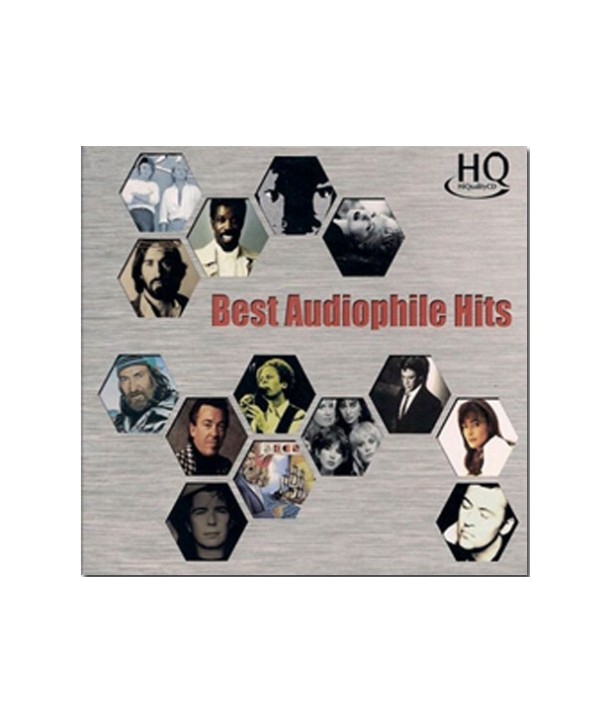 BEST-AUDIOPHILE-HITS-HQCD-886977665820-886977665820