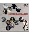BEST-AUDIOPHILE-HITS-HQCD-886977665820-886977665820