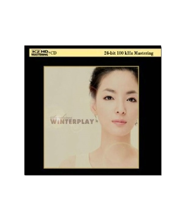 WINTERPLAY-SUNSHINES-K2HD-5336687-600753366875