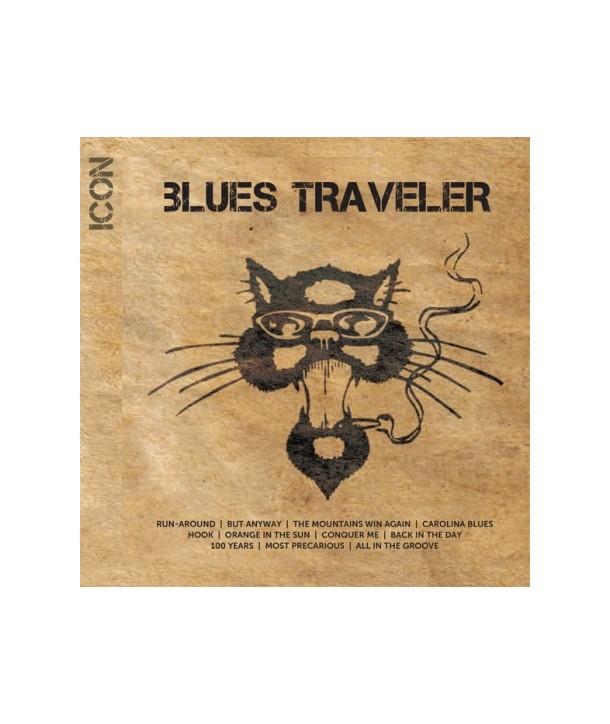 BLUES-TRAVELER-ICON-53745814-602537458141