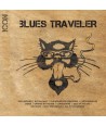 BLUES-TRAVELER-ICON-53745814-602537458141