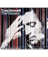TONY-BENNETT-THE-CLASSIC-ASIA-TOUR-EDITION-S40155C-8803581141559