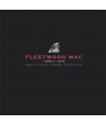 FLEETWOOD-MAC-1969-TO-1972-4LPEP-DELUXE-EDITION-8122796535A-081227965358